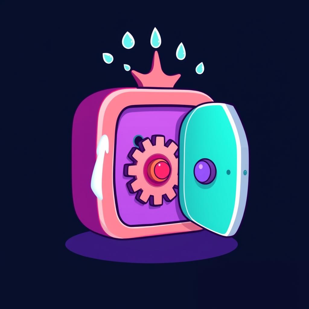 The App That Wouldn't Open After an Update