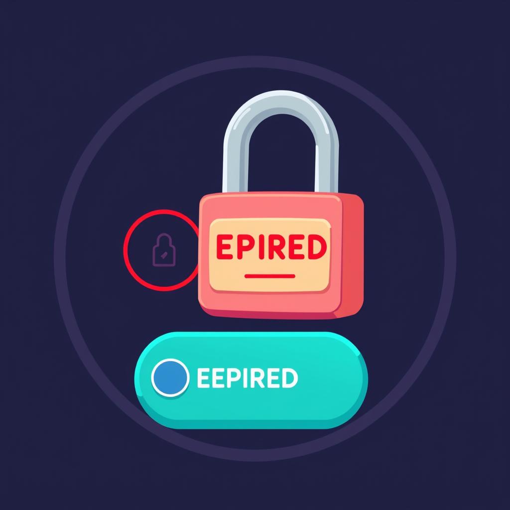 The TLS Cert Only an API Could Renew