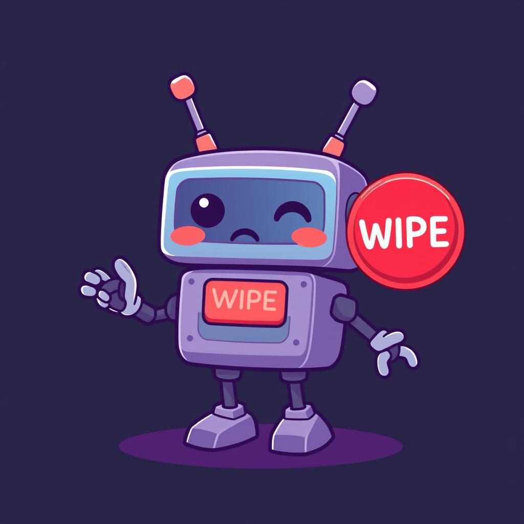 The Firewall API Call That Factory-Resets Your Router