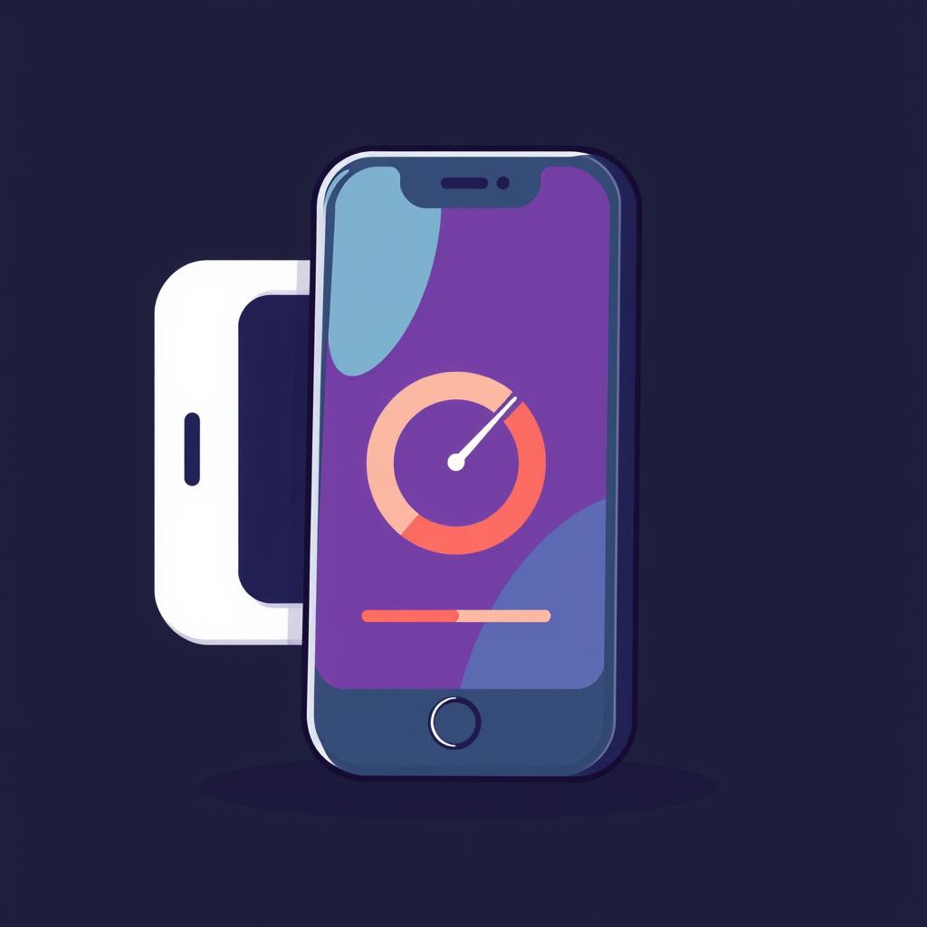 The PWA That Froze When Offline